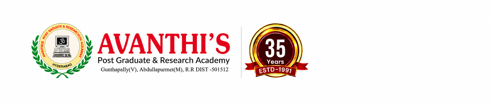 logo1