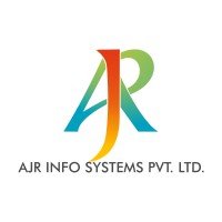 recruiter logo
