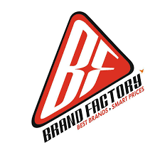 recruiter logo