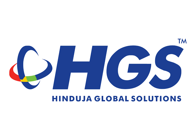 recruiter logo