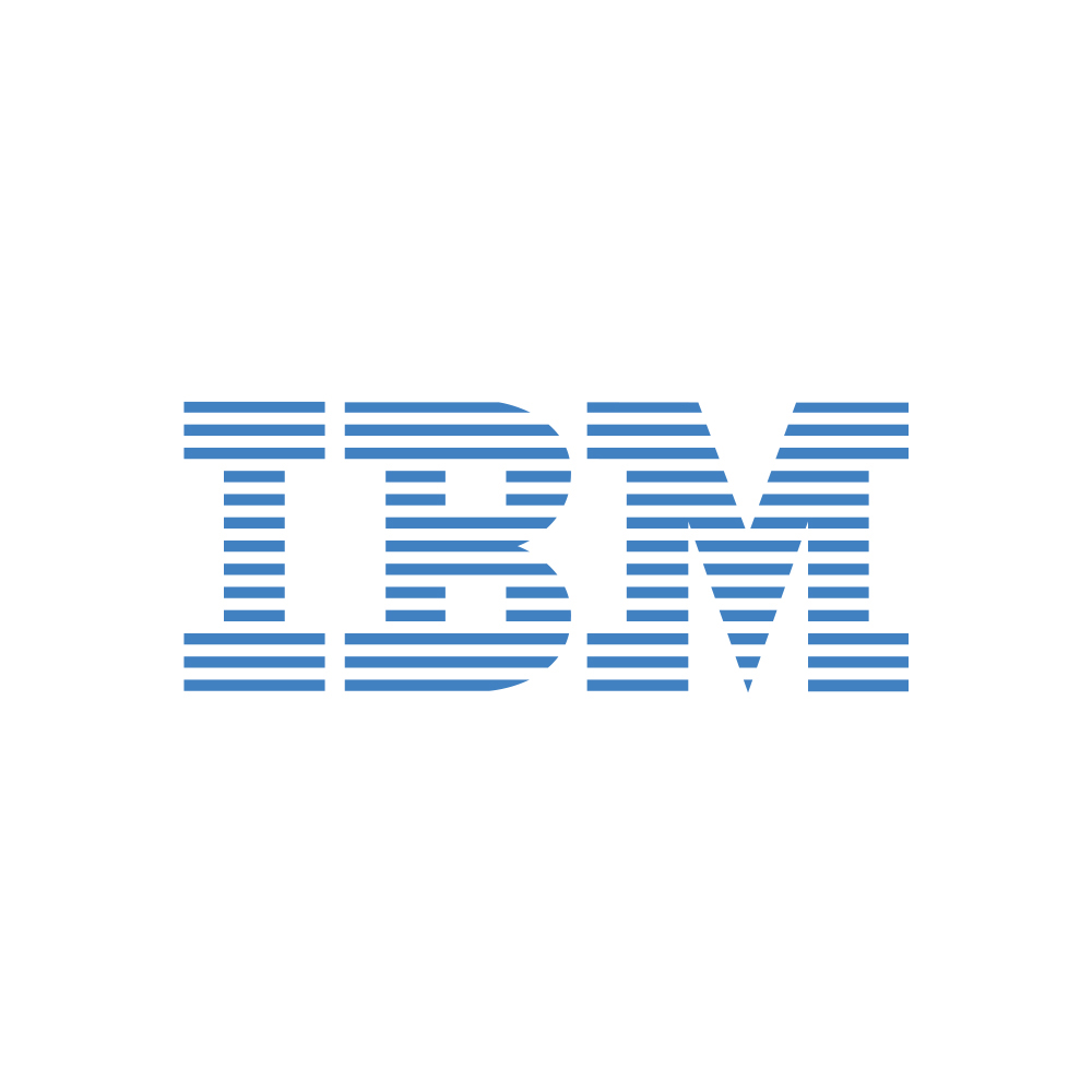 recruiter logo
