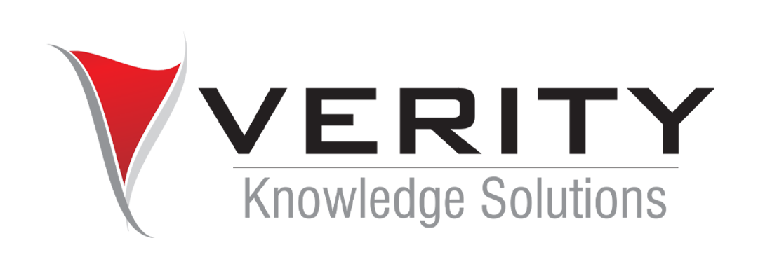 recruiter logo