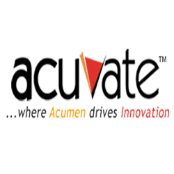 recruiter logo