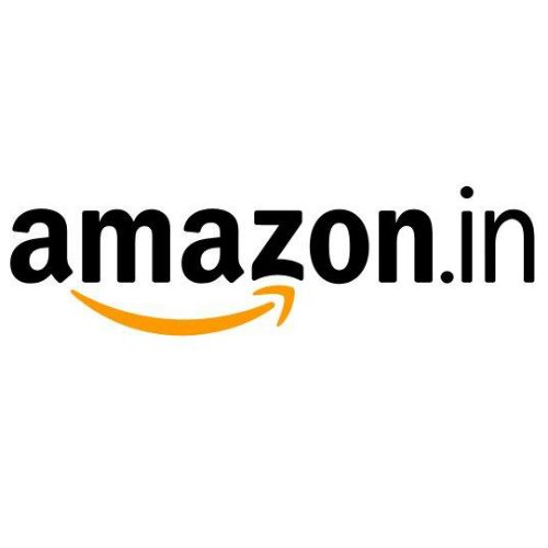 recruiter logo