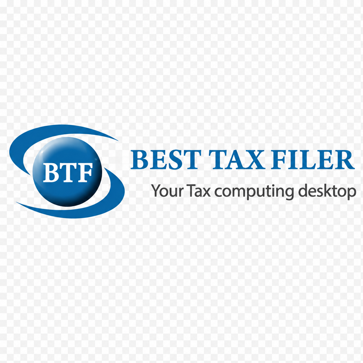 recruiter logo