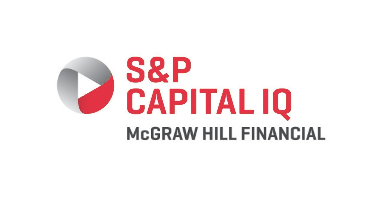 recruiter logo
