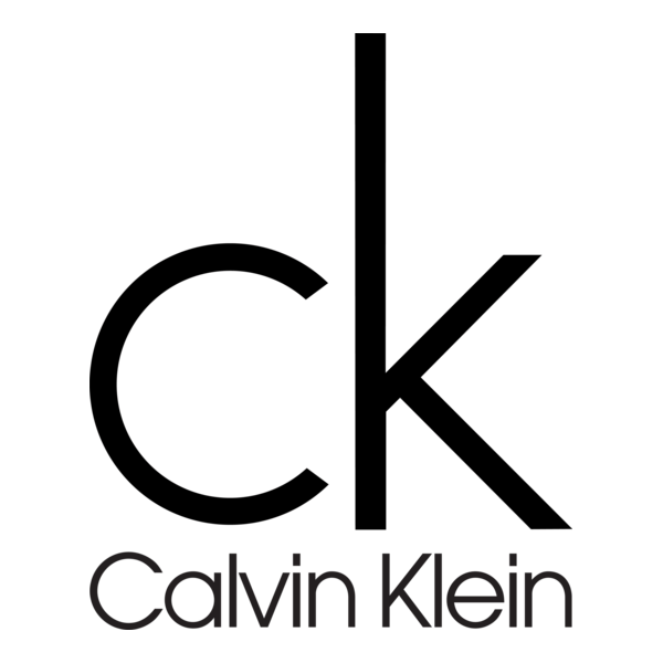 recruiter logo