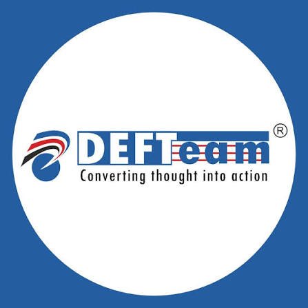 recruiter logo