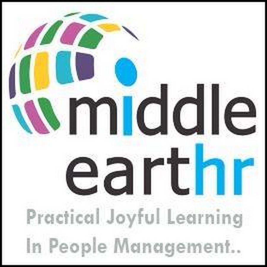 recruiter logo