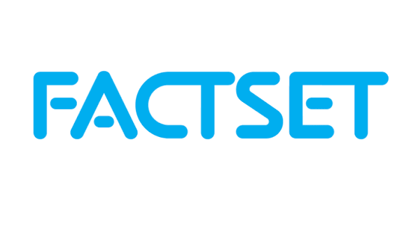 recruiter logo