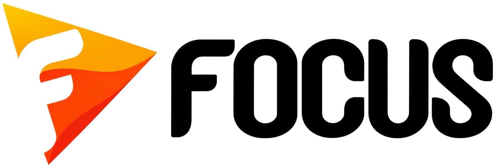recruiter logo