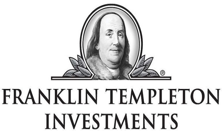 recruiter logo