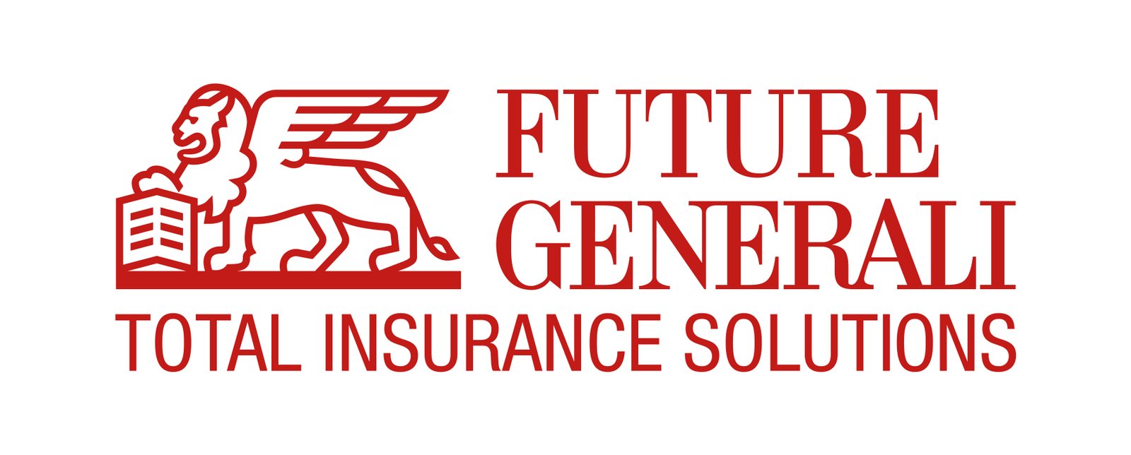 recruiter logo