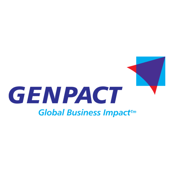 recruiter logo