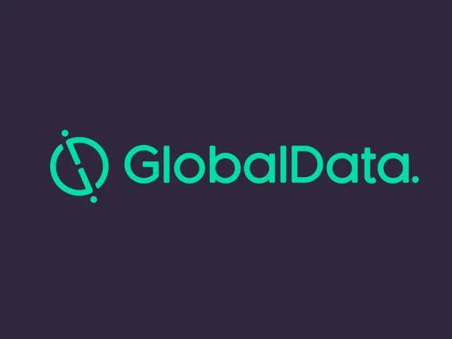recruiter logo