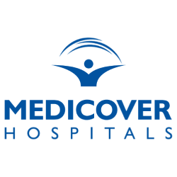 recruiter logo
