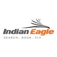 recruiter logo