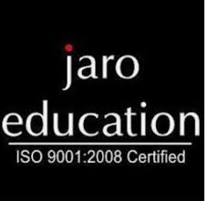 recruiter logo