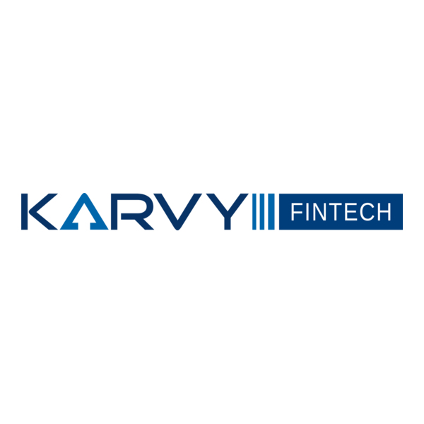 recruiter logo