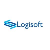 recruiter logo