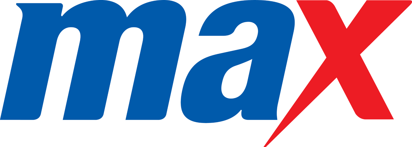 recruiter logo