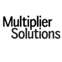 recruiter logo