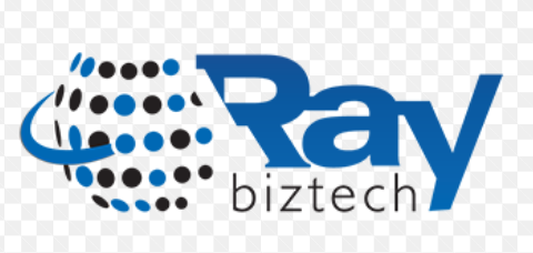 recruiter logo