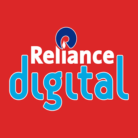 recruiter logo