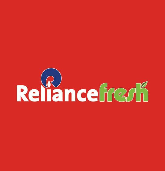 recruiter logo