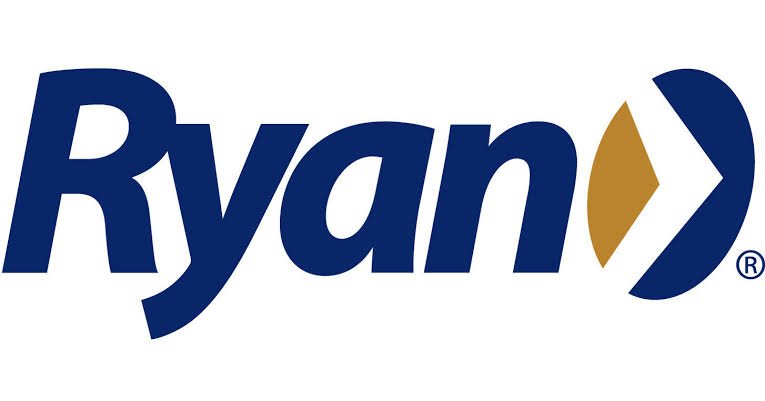 recruiter logo