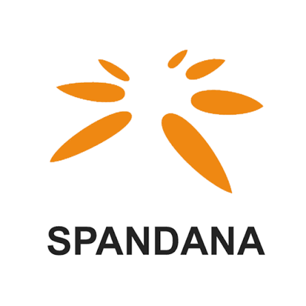 recruiter logo