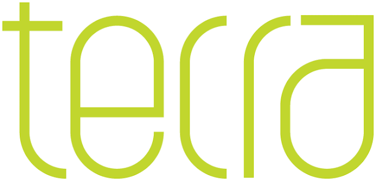 recruiter logo