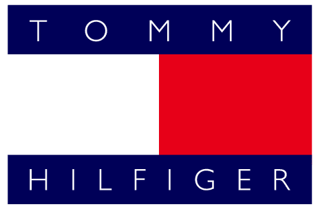 recruiter logo