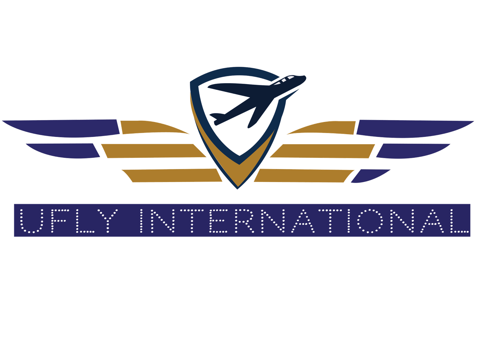 recruiter logo