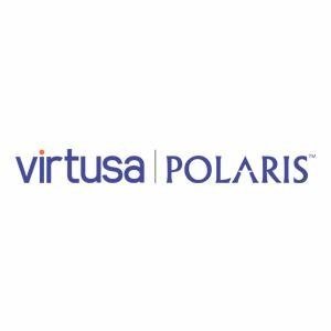 recruiter logo