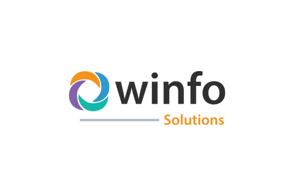 recruiter logo