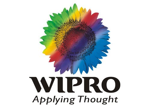 recruiter logo