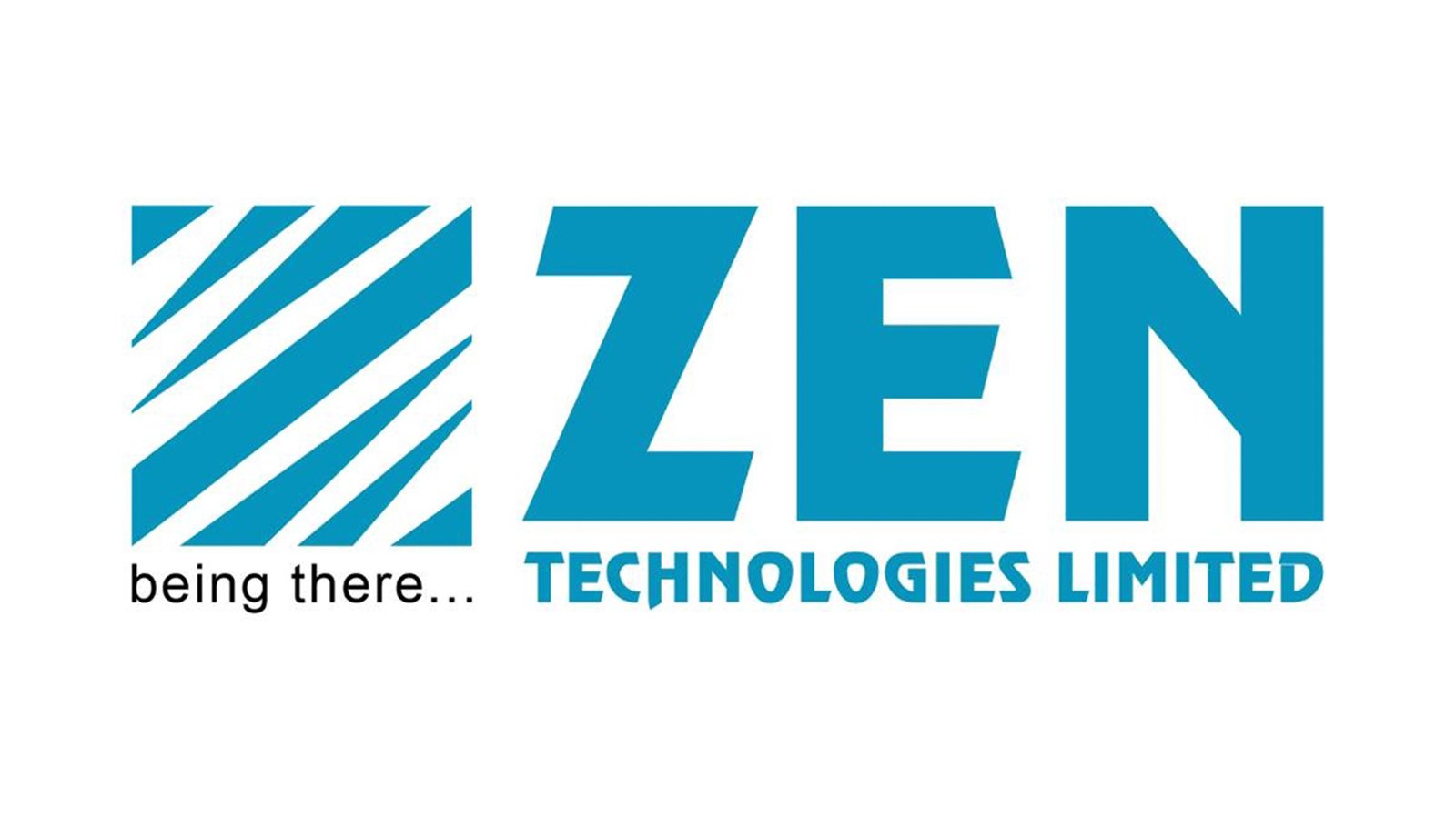 recruiter logo